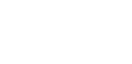 Bakı Özel Pilot Sürücü kursu