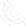 phone ic 26x26
