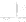 truck ic