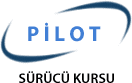 Bakı Özel Pilot Sürücü kursu