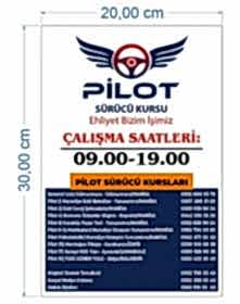 EHLİYET  BİZİM İŞİMİZ MANİSA İZMİR ÇANAKKALE BALIKESİR
